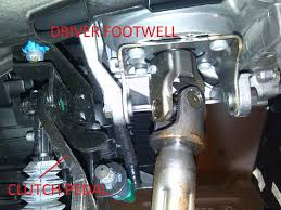 See P20C0 in engine